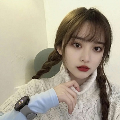 m6米乐官方入口app下载