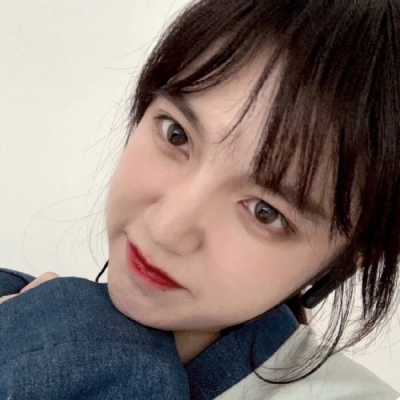 B体育手机版在线app下载