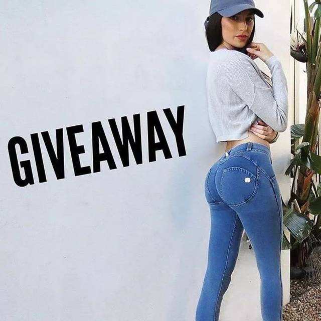 天博tb综合体育官方app