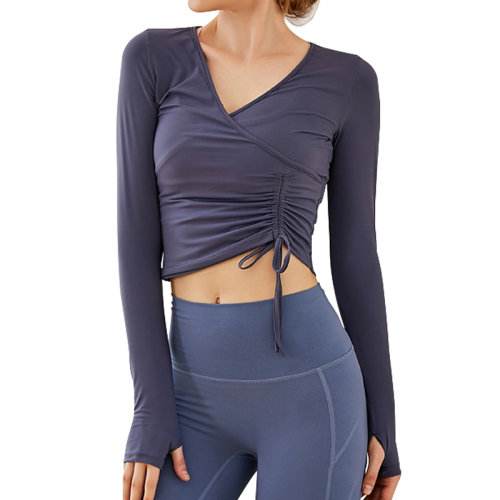 半岛·体育官方登录入口