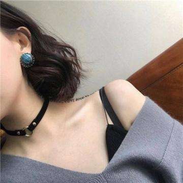 博鱼·体育中国官方网站