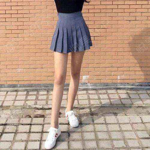 澳门mgm娱乐官网下载手机版