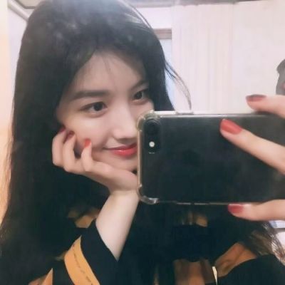 大发国际手机app下载